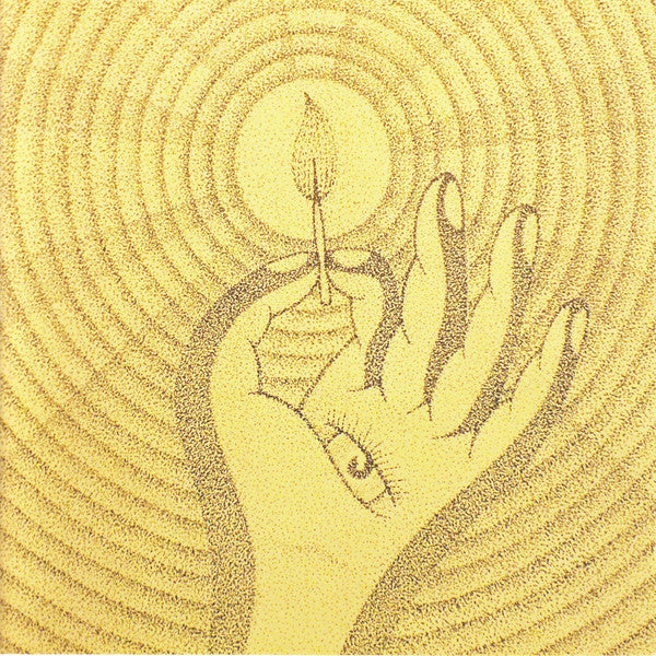 Nolentia : May The Hand That Holds The Match That Will Set This World On Fire Be Blessed Above All (CD, Album)